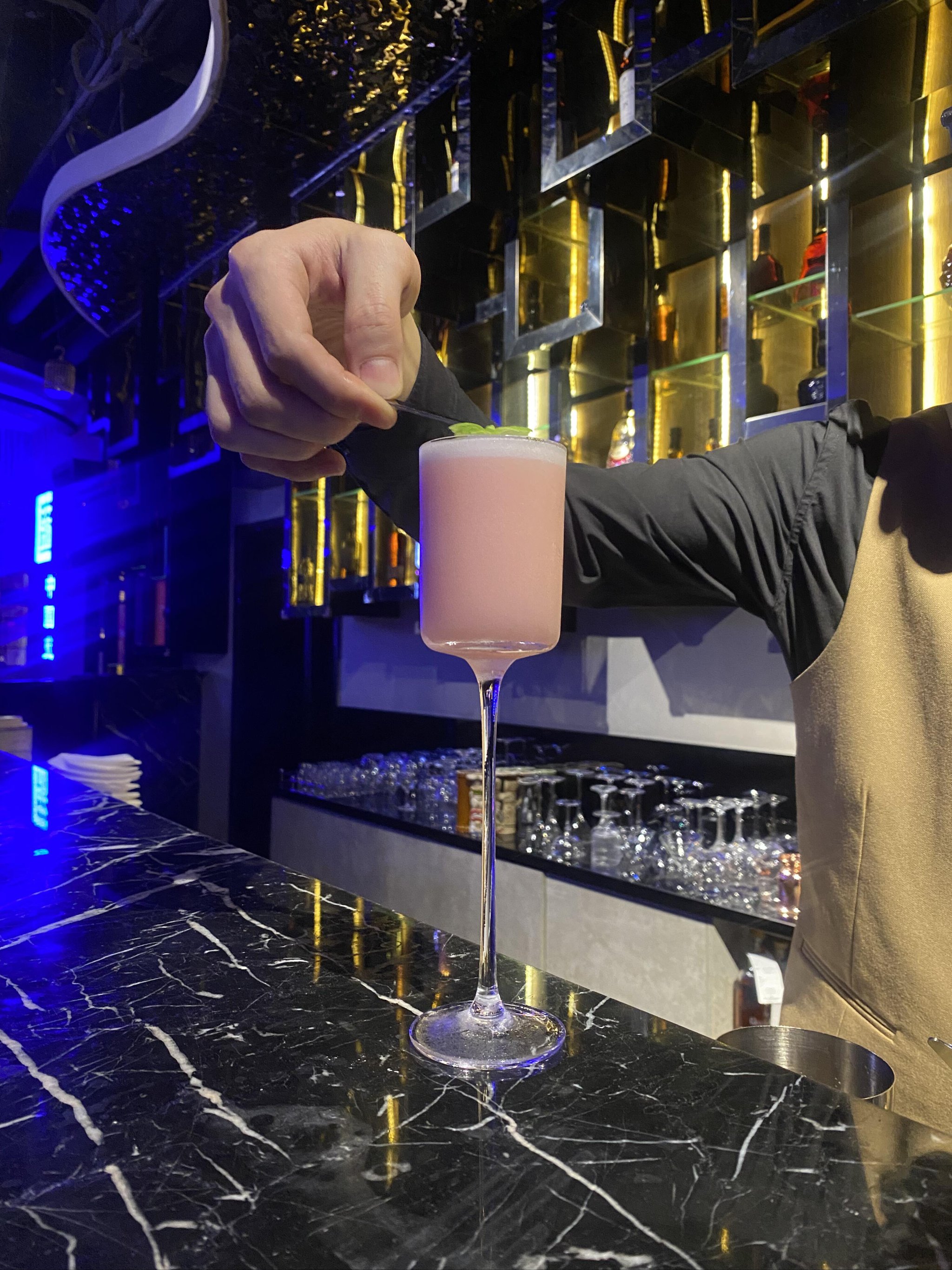 衡水商务ktv低端场所推荐-枣强县ktv预订