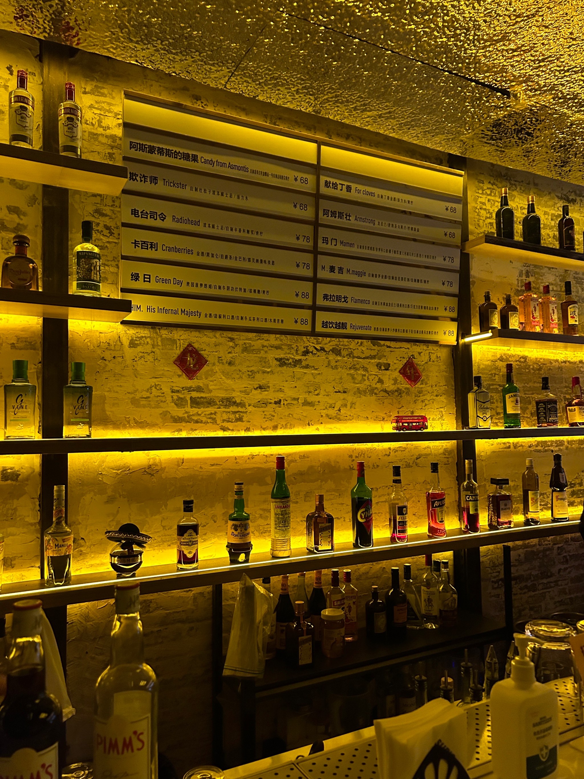 衡水商务ktv预订-武邑县ktv预订