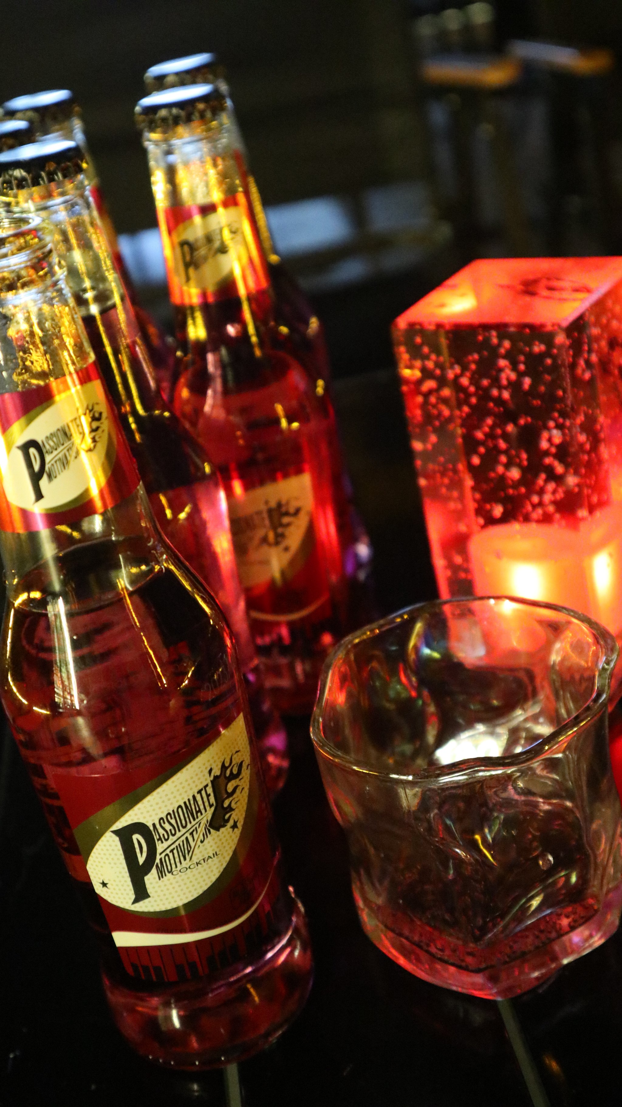 衡水商务ktv夜场商务ktv宣传推荐-景县ktv预订