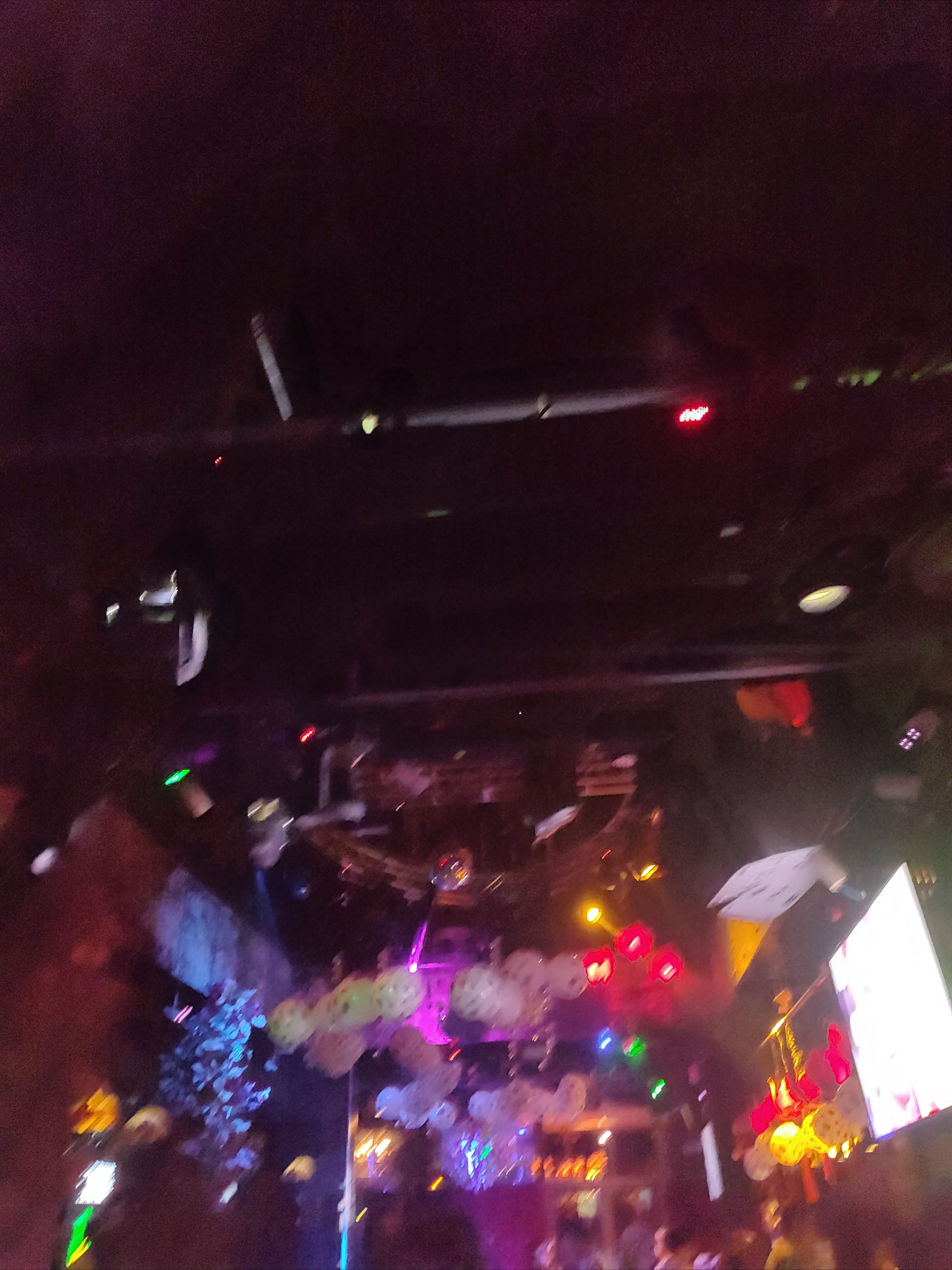 衡水商务ktv及商务ktv什么意思解析-景县ktv预订