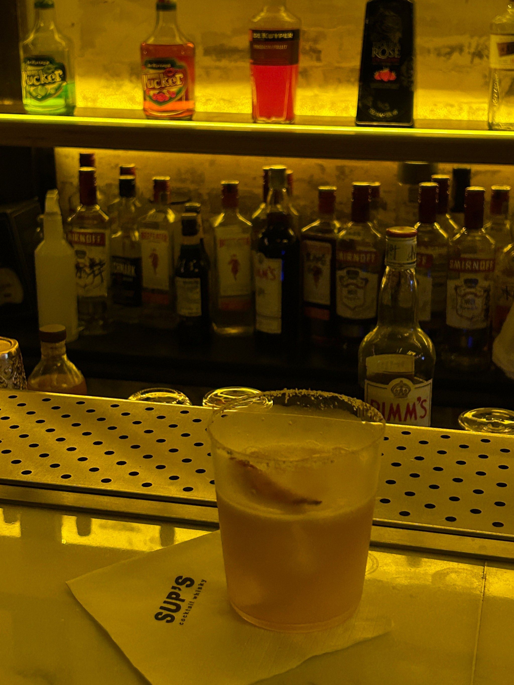 衡水商务ktv精选商务ktv推荐指南-深州市ktv预订