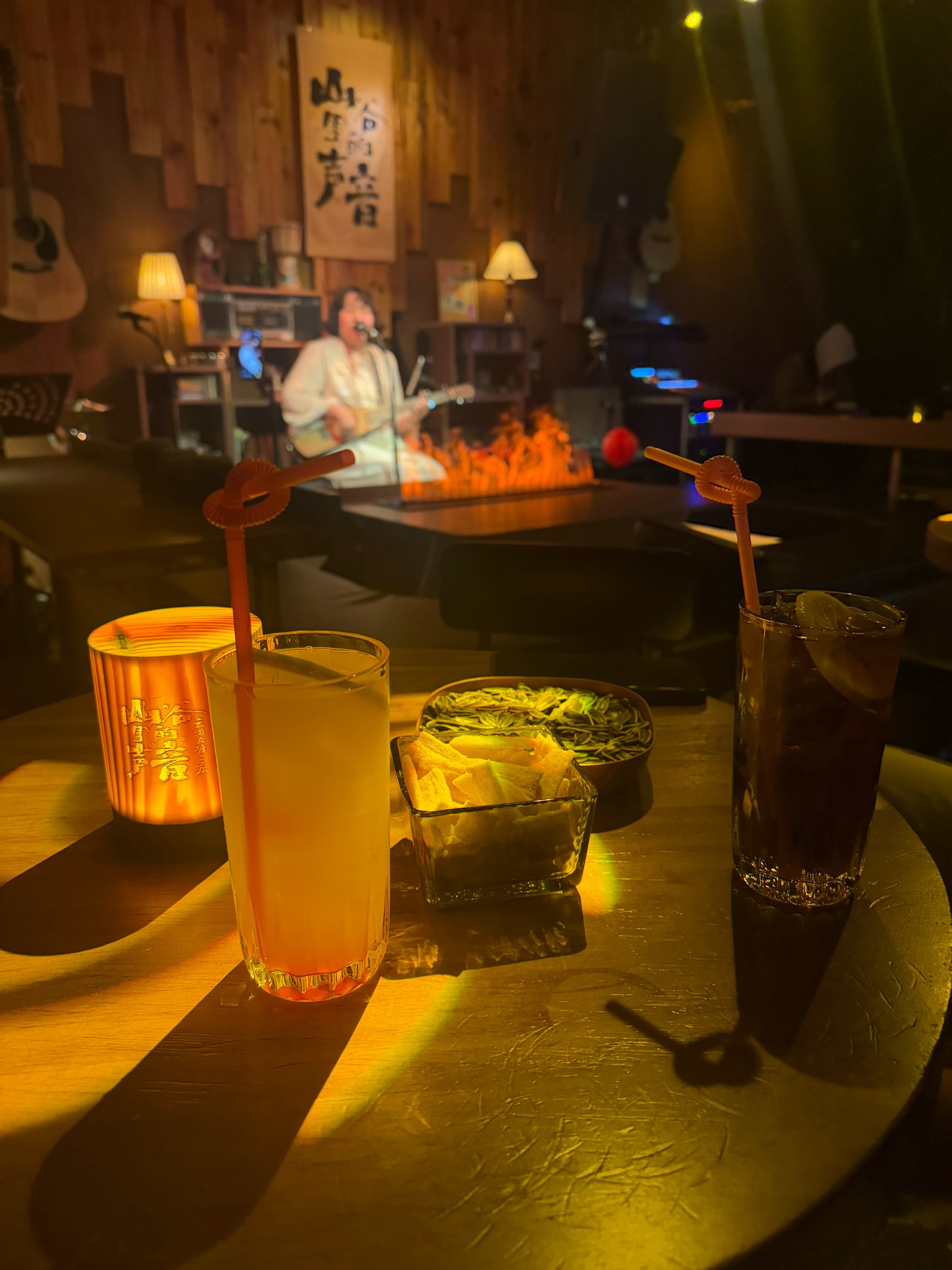 衡水商务ktv创新商务ktv模式解析-深州市ktv预订