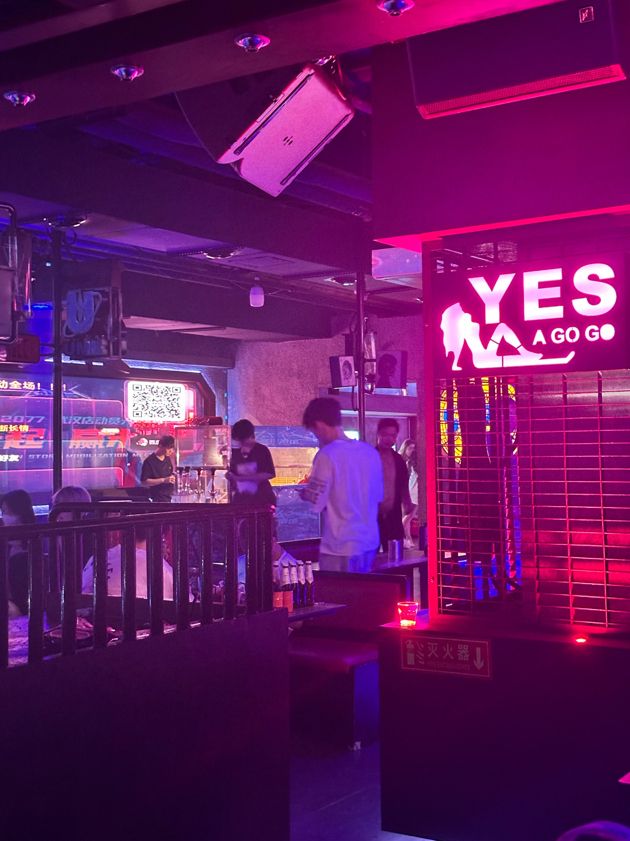 衡水商务ktv及商务ktv啥意思解析-饶阳县ktv预订