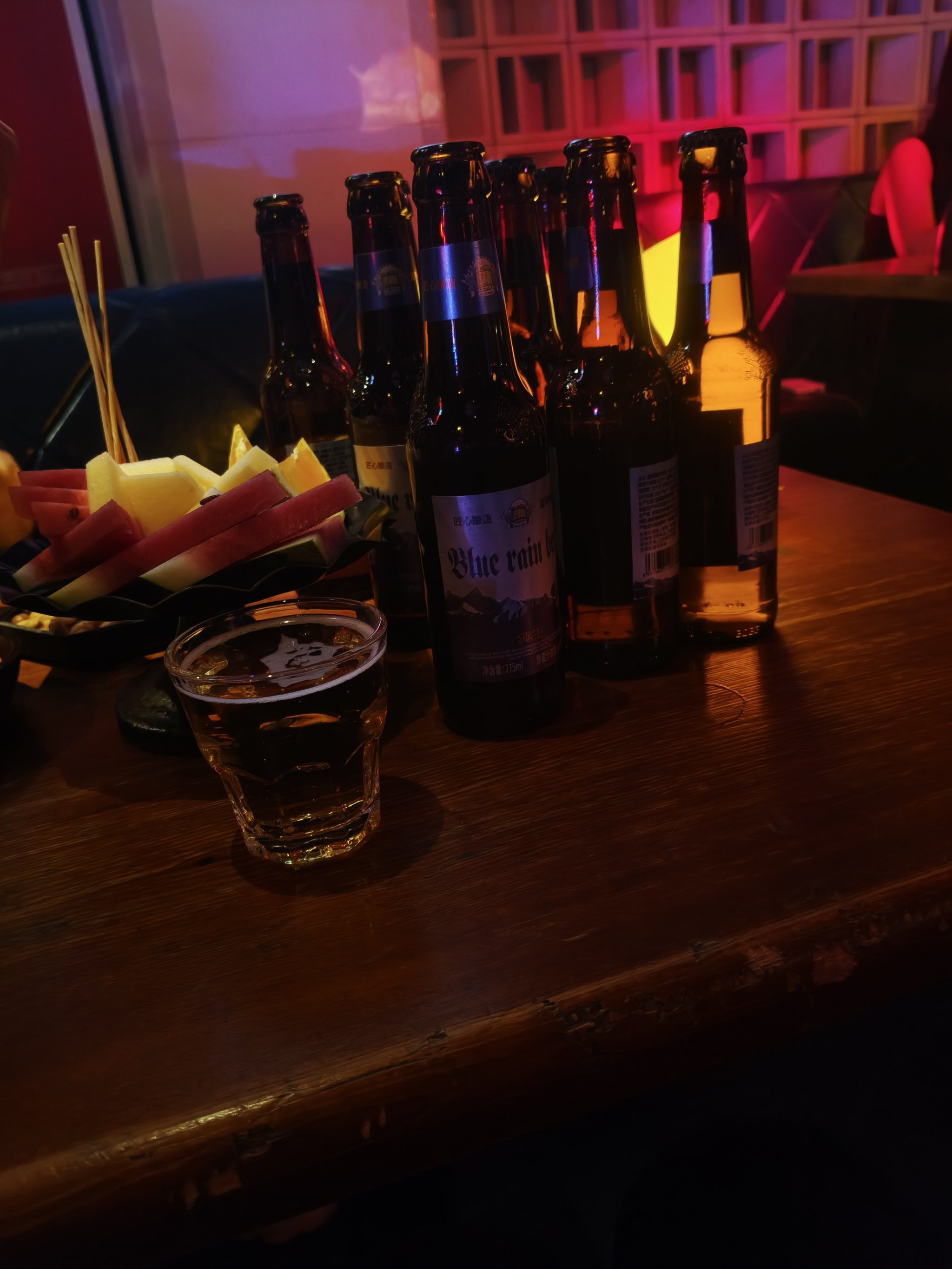 衡水商务ktv价格多少钱一个小时-武邑县ktv预订