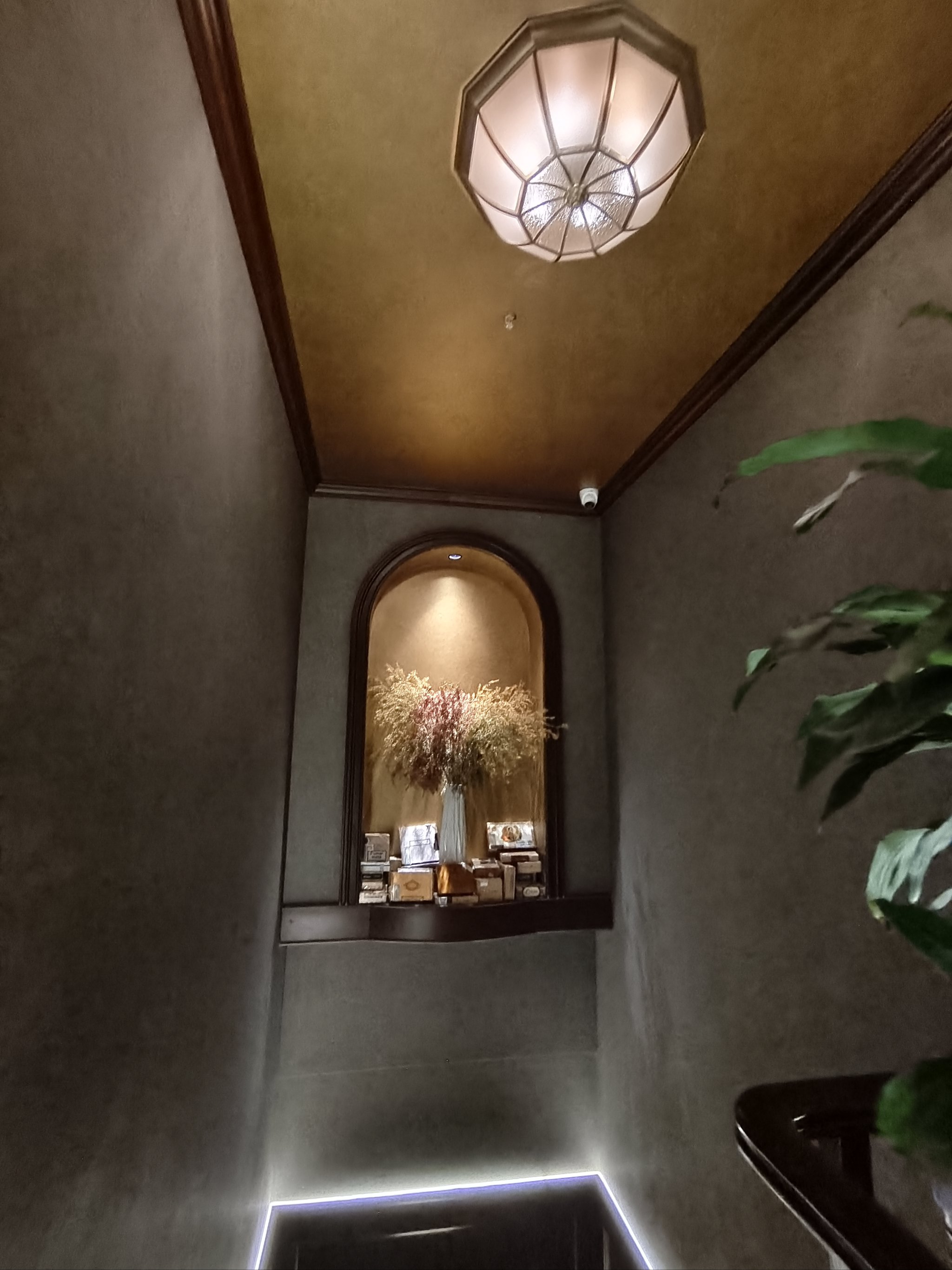 衡水商务ktv，商务ktv是什么意思-故城县ktv预订