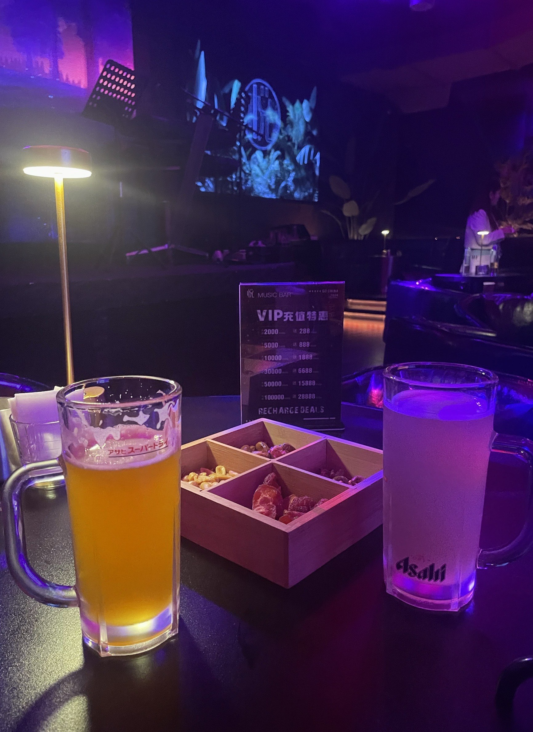 衡水商务ktv预订快捷方便-枣强县ktv预订