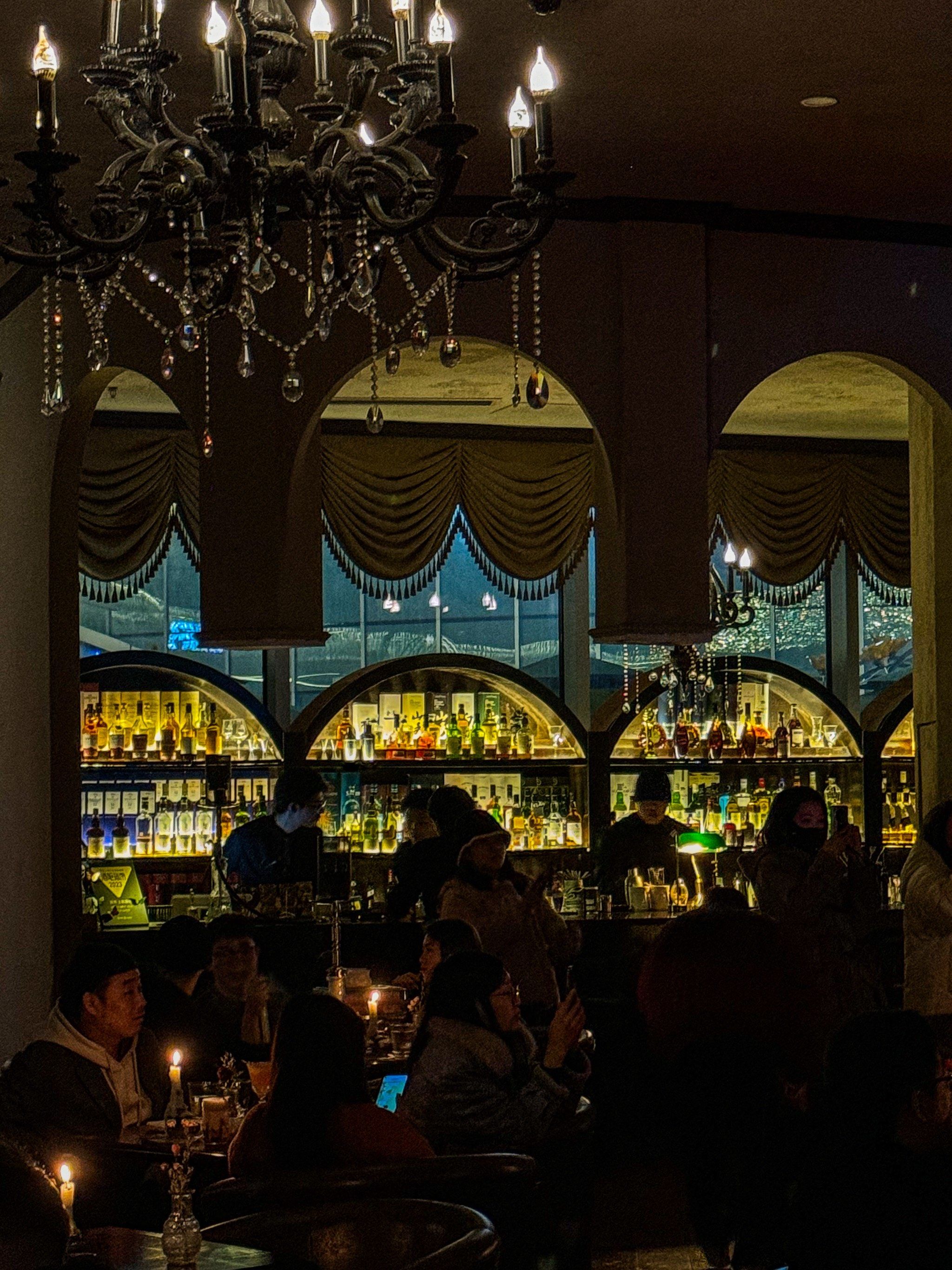 衡水商务ktv总排行推荐精选-武强县ktv预订