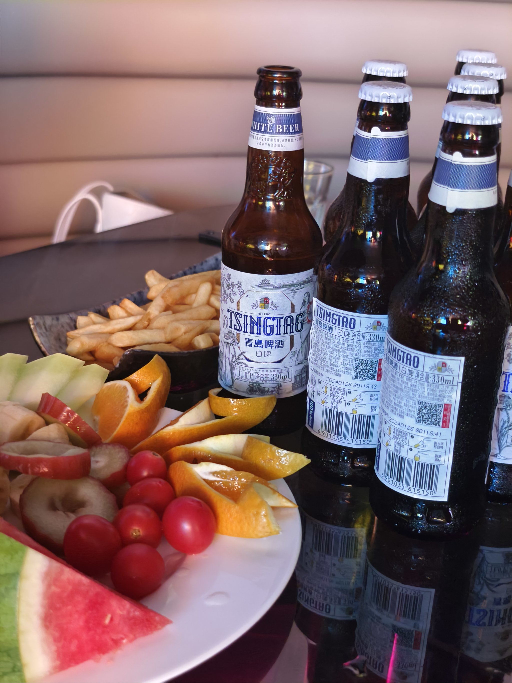 衡水商务ktv能否组局详解-阜城县ktv预订