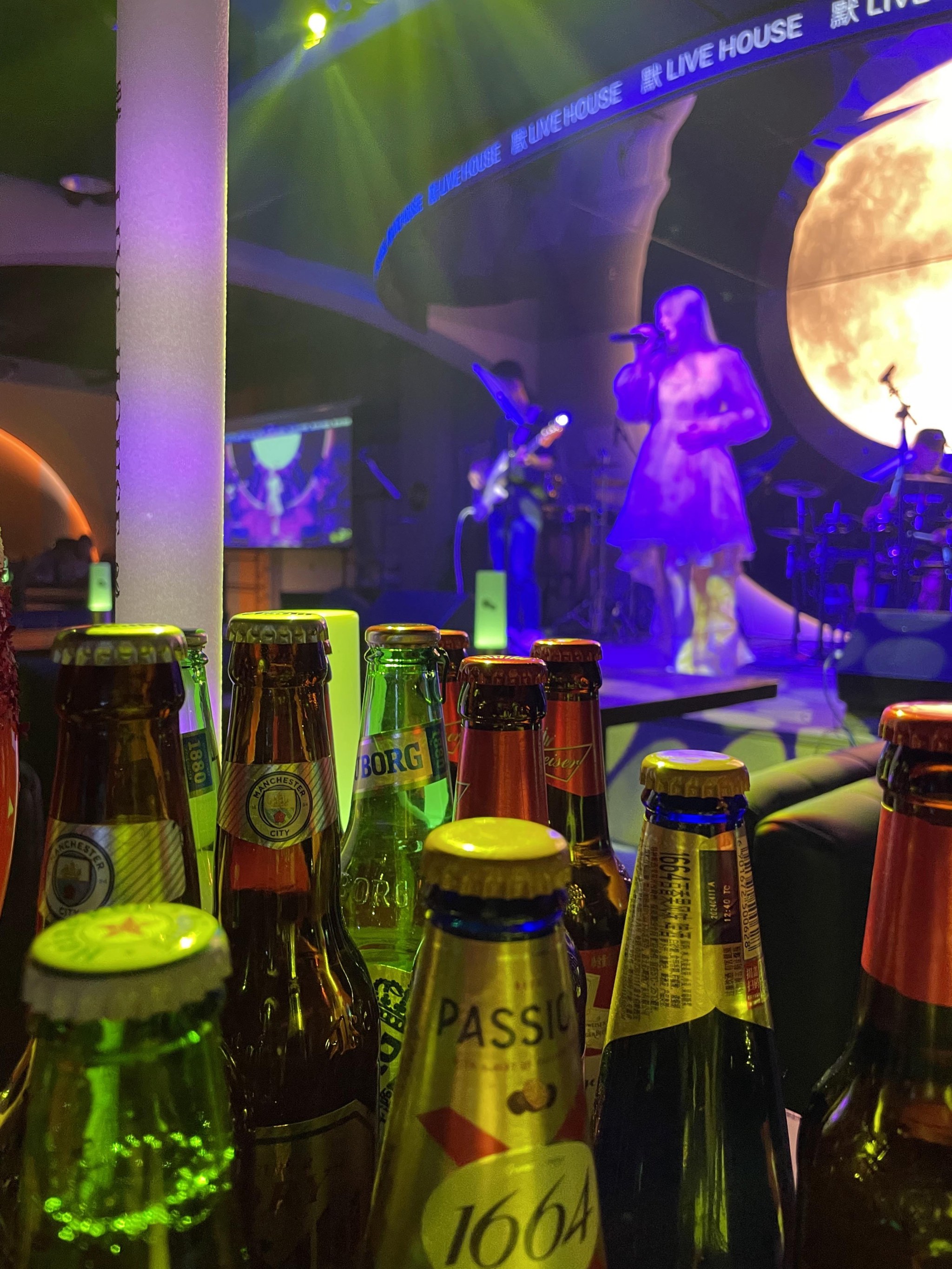 衡水商务ktv引领商务ktv新玩法-枣强县ktv预订