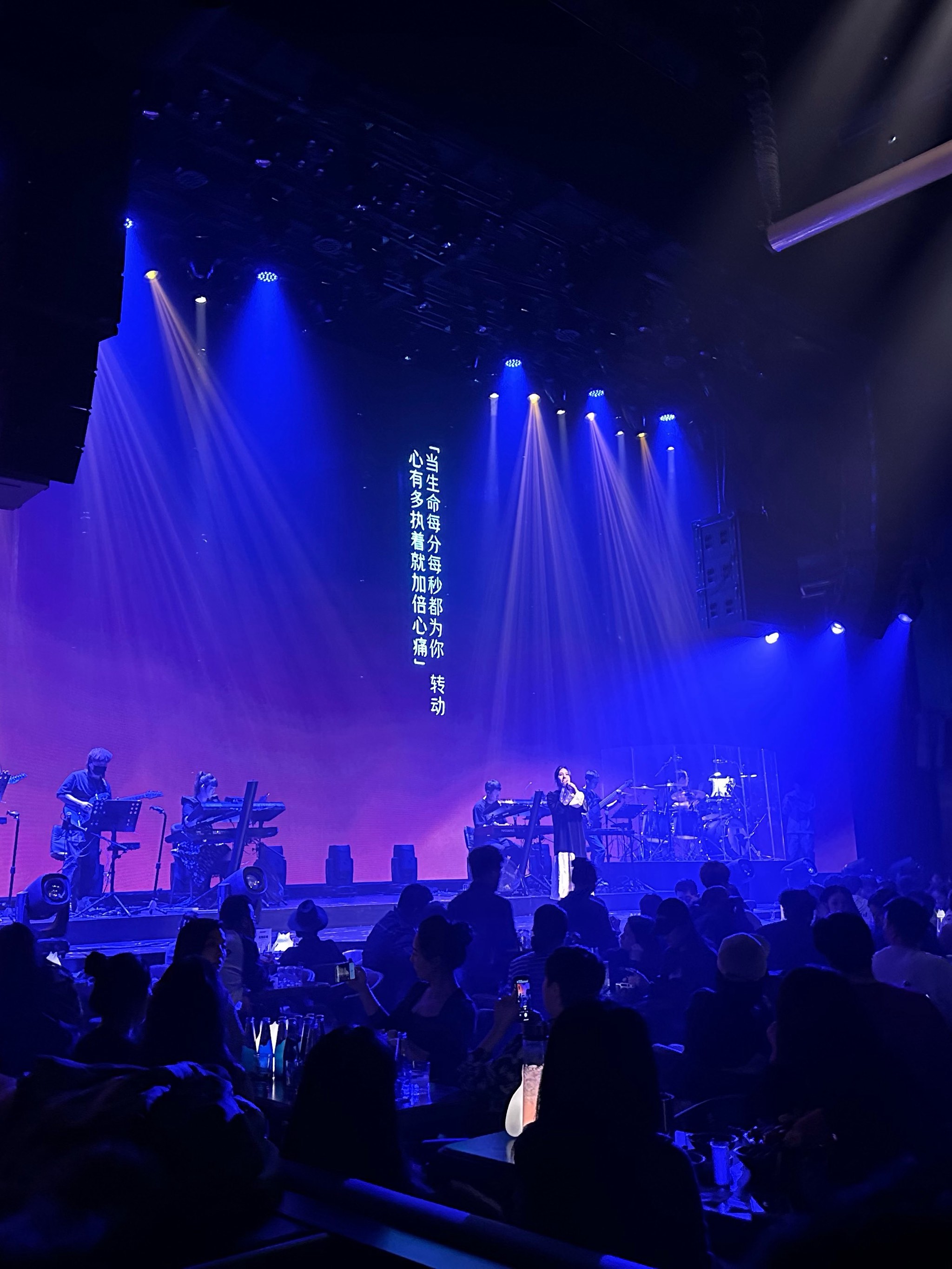 衡水商务ktv划算吗推荐优质选择-武强县ktv预订